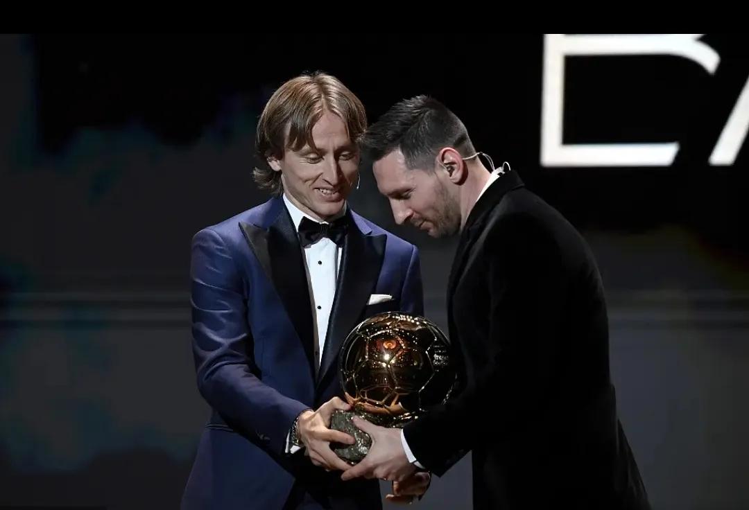 世界杯冠军之路,世界杯冠军之路懂球帝