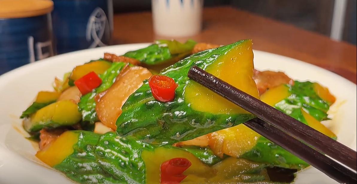 天气干燥吃什么菜滋润降火,上火吃什么菜降火冬季