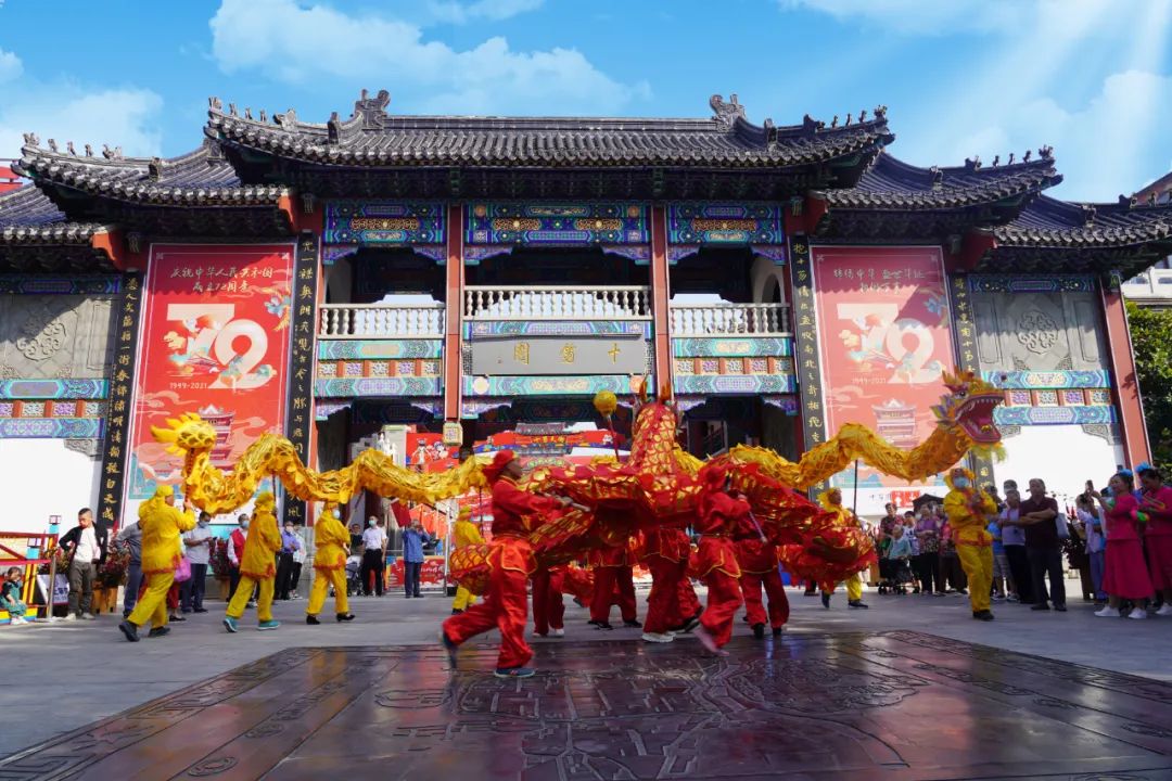 逛吃逛吃歌曲,逛吃逛吃大张伟