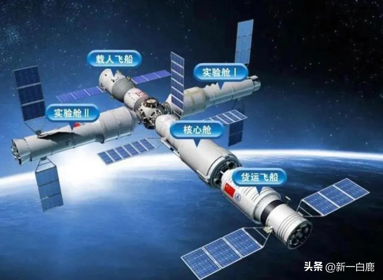 世界各国科研水平排名,世界十大科研实力最强国家排行榜