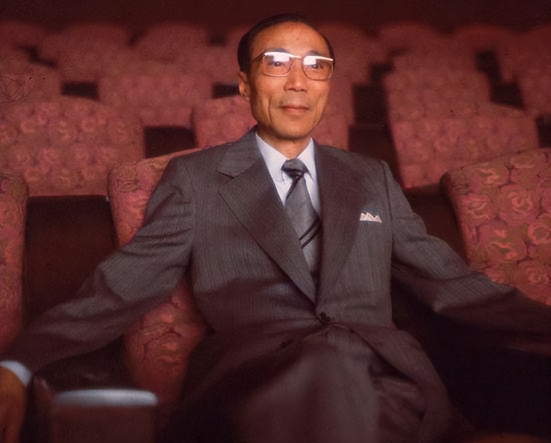 中国十大舞蹈家排名中首席是谁,中国目前最顶尖的十位舞蹈家