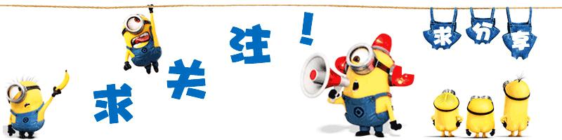 家政阿姨洗纱窗,家政保洁擦纱窗的技巧