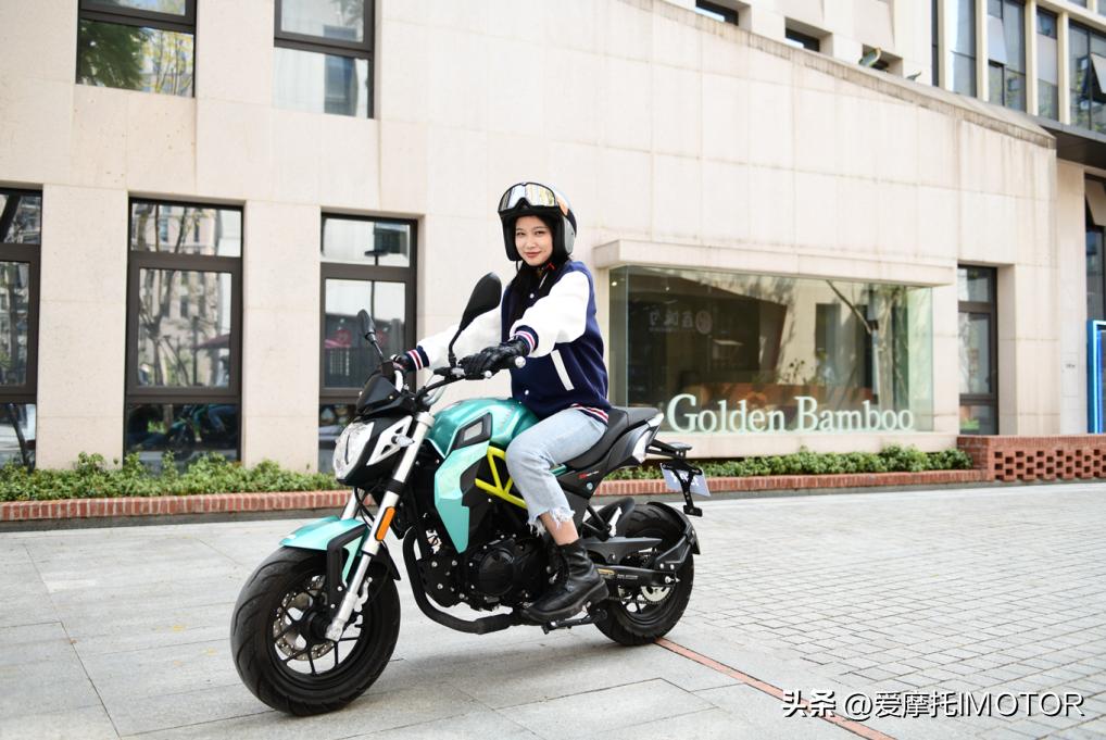 宗申150r迷你车测评,23款宗申150r极速测试视频