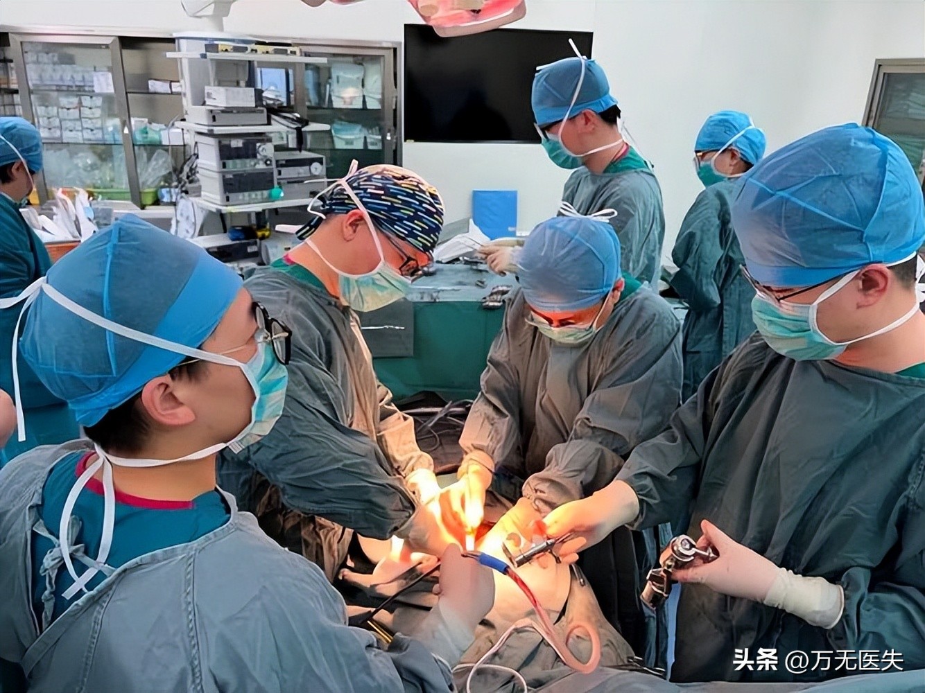 协和有没有转院通知书,协和没有转院通知书是真的吗