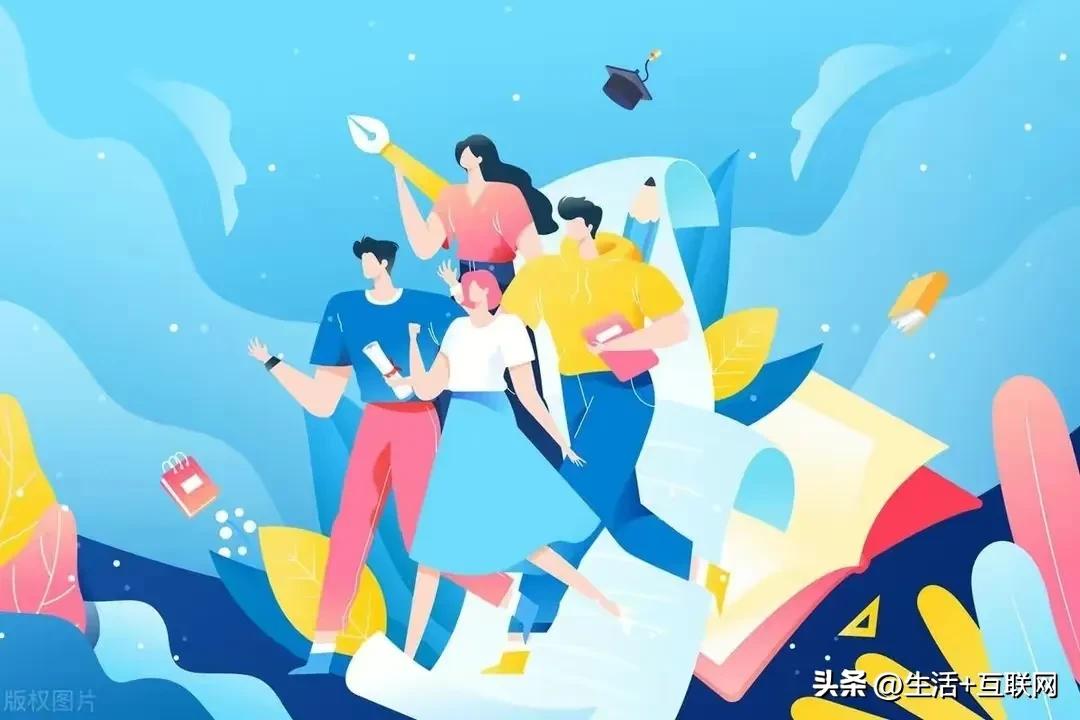 2023临床医学分数线会涨吗,2023邵阳学院临床医学录取分数线