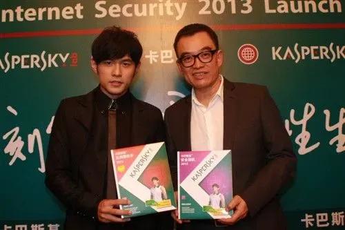 截止2020周杰伦代言了哪些品牌,周杰伦什么时候代言的可比克薯片