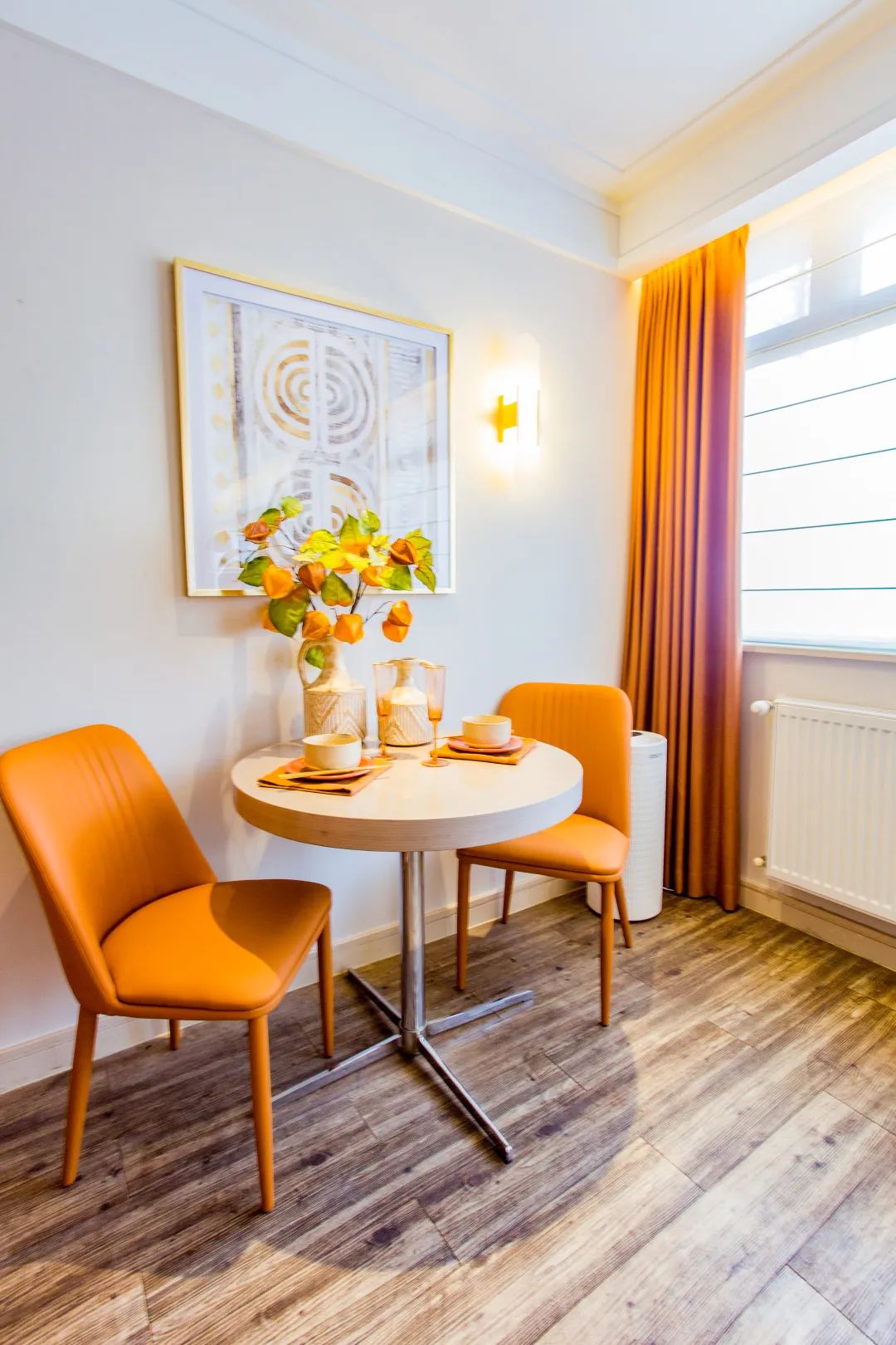 娴庡崡钀岃鏈堝瓙涓績鎺㈠簵,娴庡崡钀岃