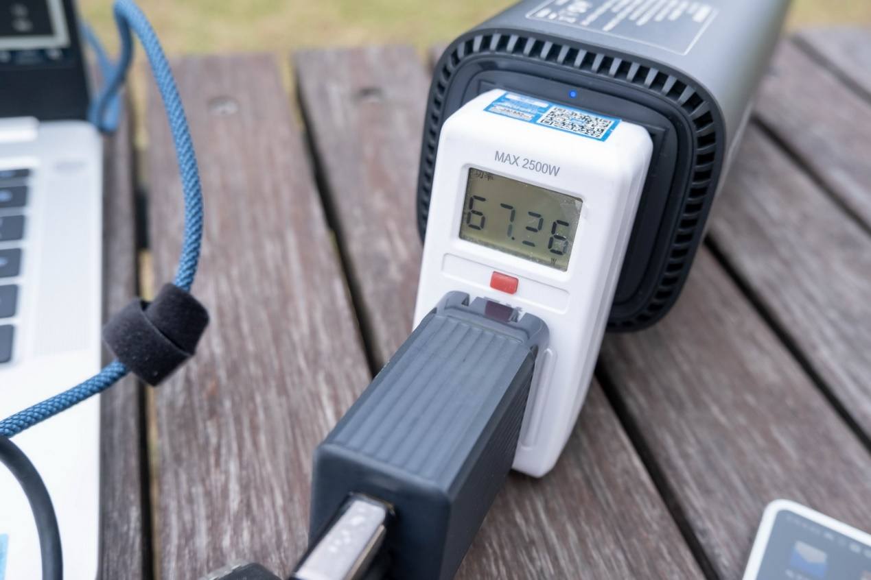 奥睿科at150拆机,奥睿科at150额定容量