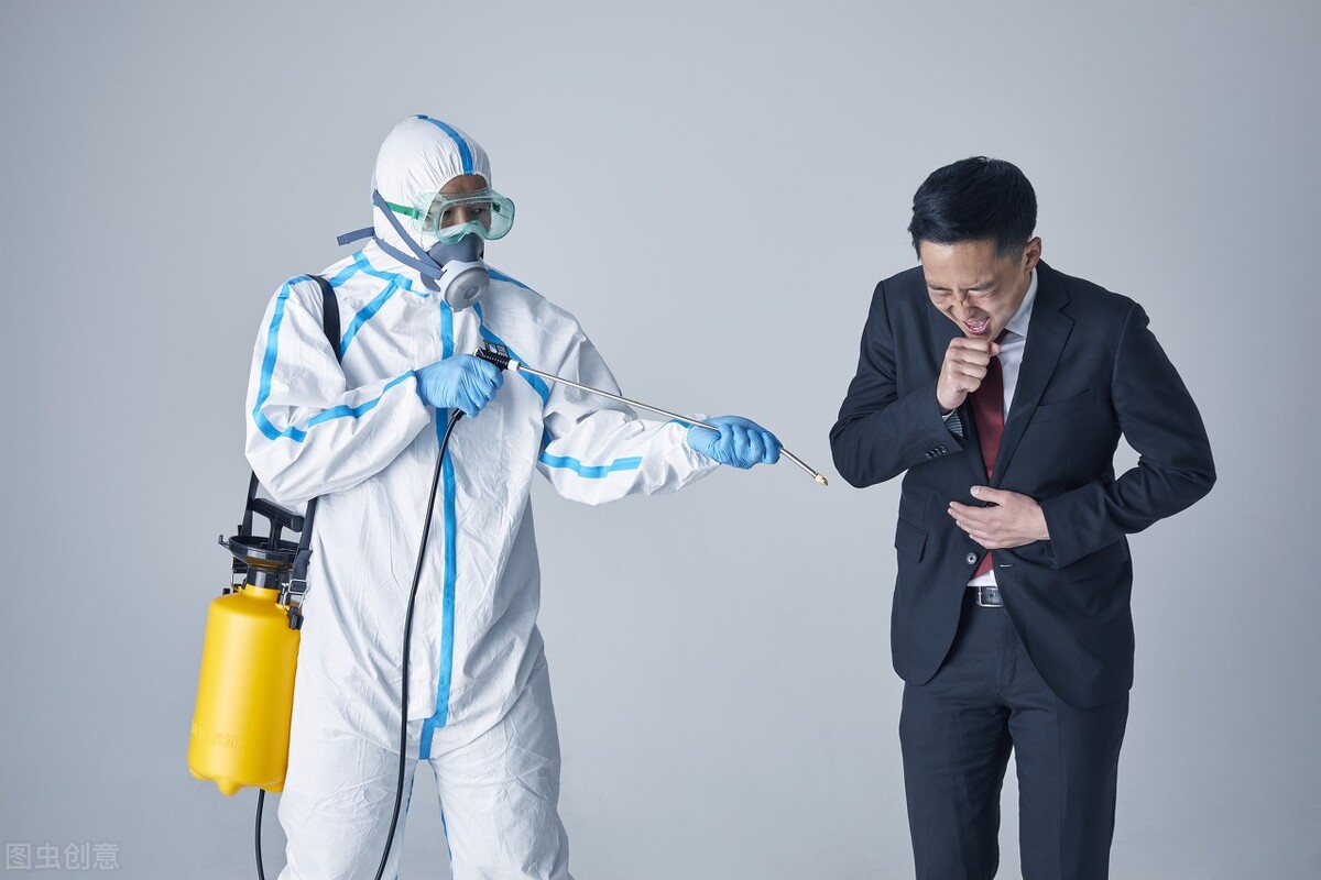 防疫新十条发布对股市的影响,最新防疫政策对股市影响