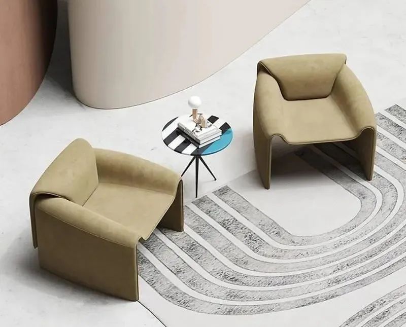 原点家居学习椅,原点家居mall单椅