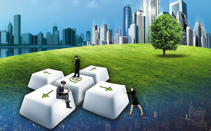 宝妈兼职怎么创业赚钱,独立的宝妈在家兼职创业月入5000