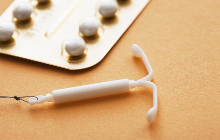 女性上环讲解,女性上环全过程疼吗