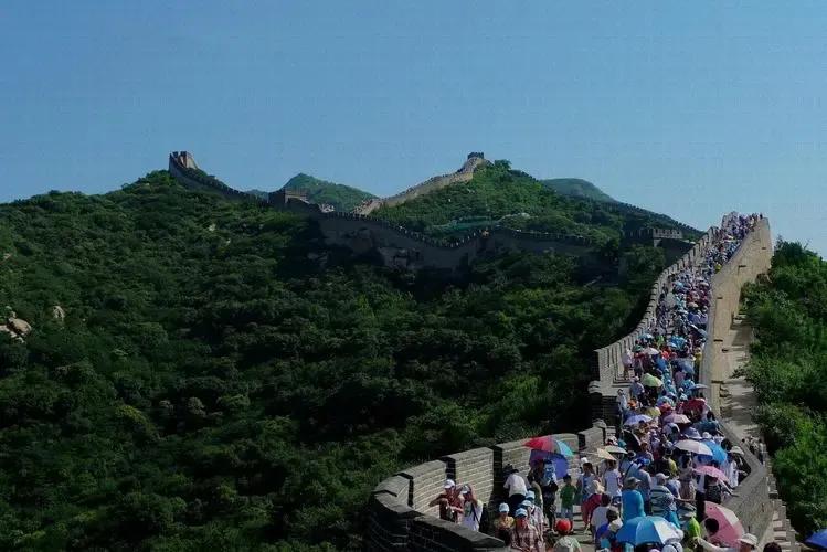 北京景点门票预约公众号,北京景点门票贵吗