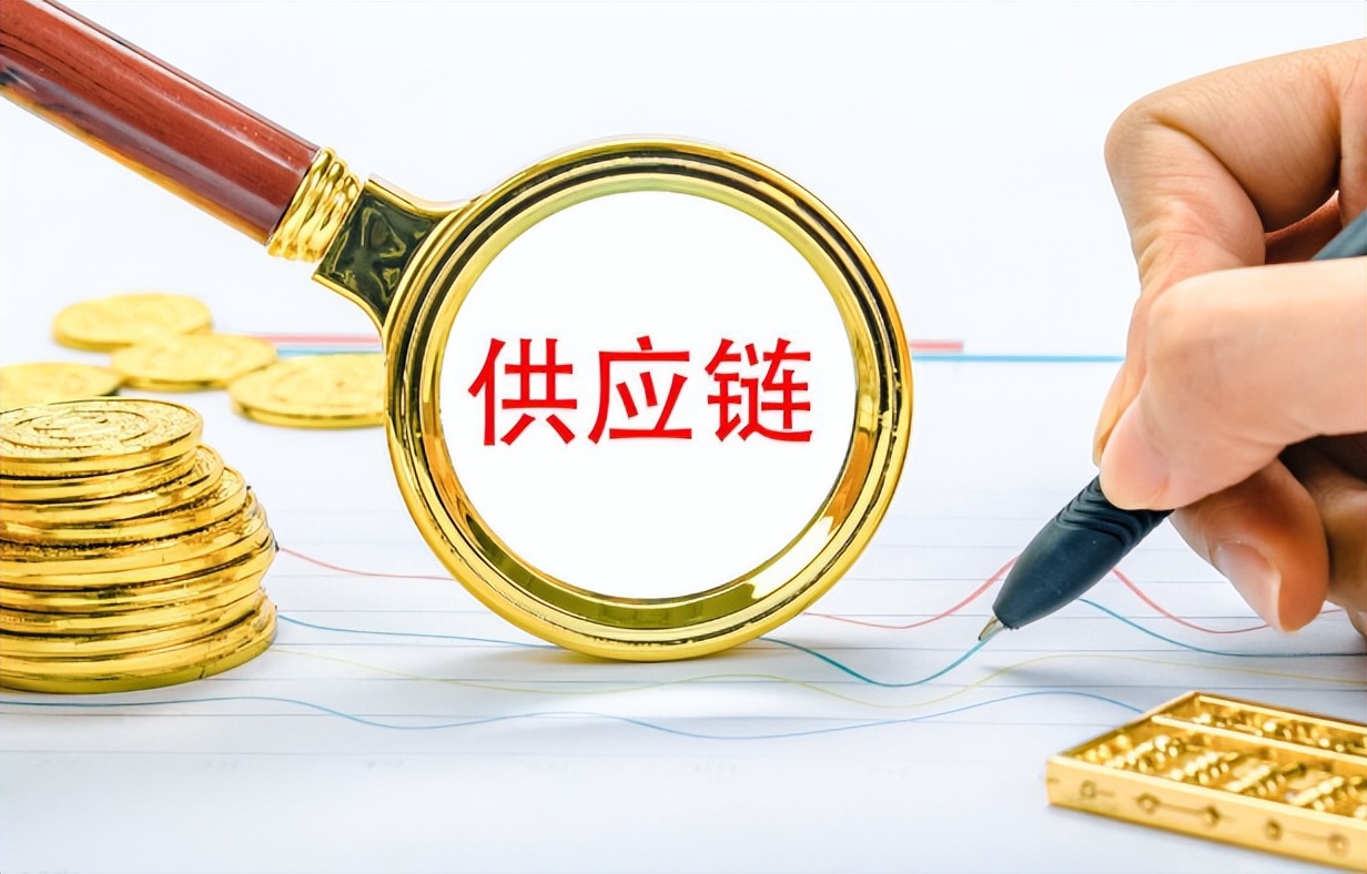 浅谈京东物流模式,浅谈京东商业模式