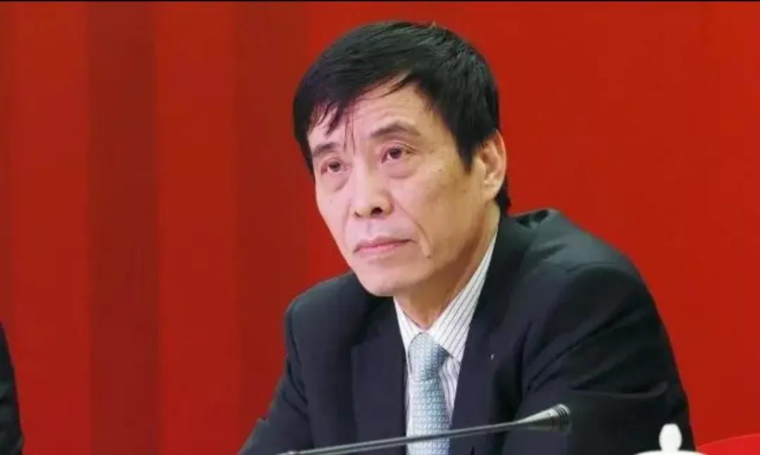 多个城市拒绝举办中超联赛,杭州承办2022赛季中超联赛