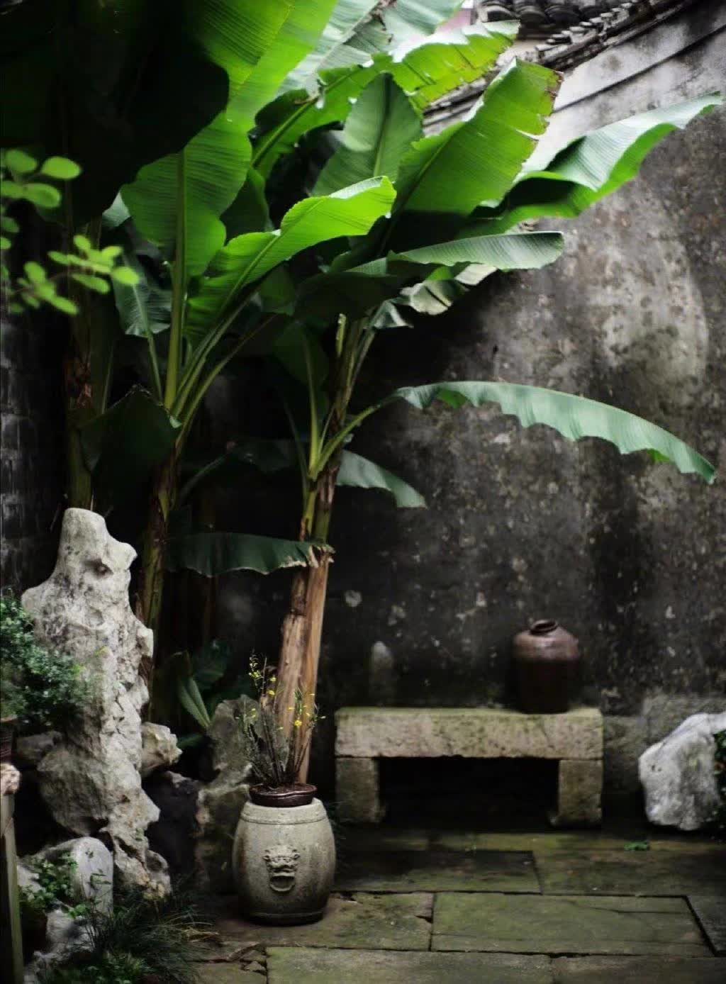 关于相遇与离别的散文,散文随笔离别