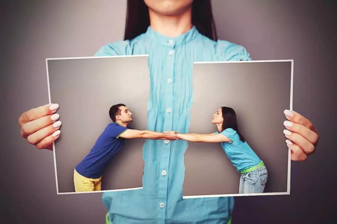 正确分离小三挽救婚姻的5个方法,小三怀孕马上要生原配应该离婚吗