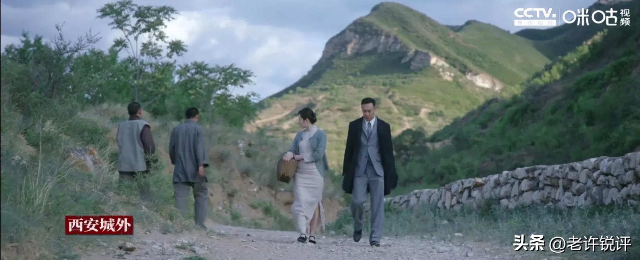 信仰第27集,信仰第26-30集