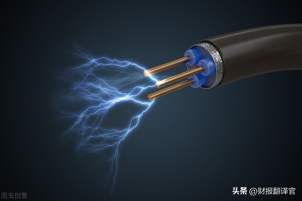 特高压绝对龙头公司,特高压分接开关