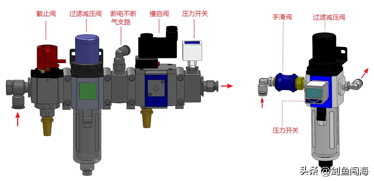三分钟讲清楚一个产品,3分钟说清楚产品