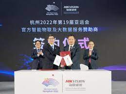 中谷物流一季度业绩解读,中谷物流净利润