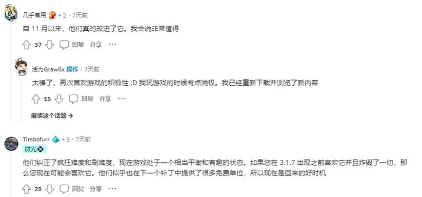 莉莉丝潮品,莉莉丝新爆款