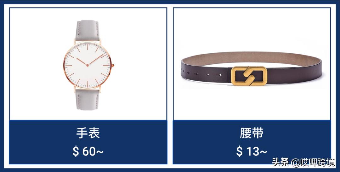 新加坡马来西亚服装,新加坡马来西亚必带品