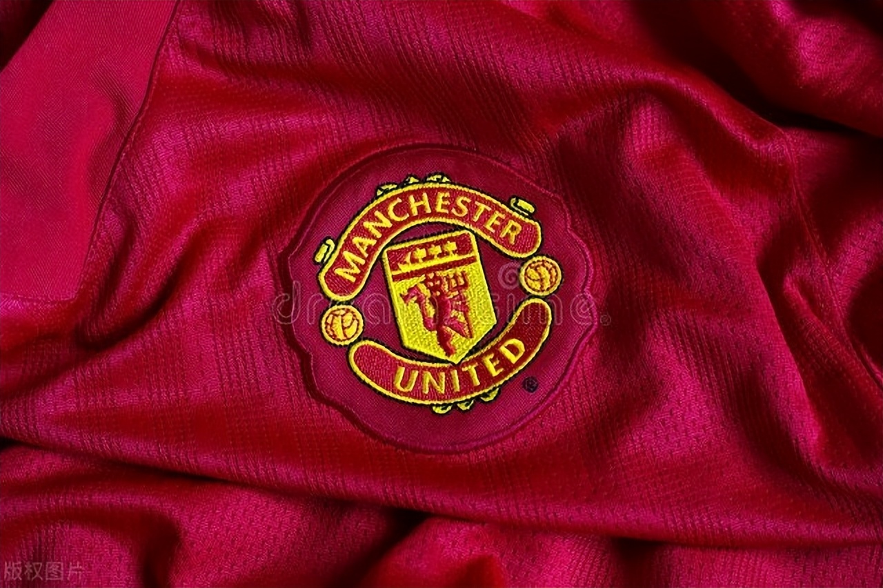 蓝月亮英超,被称为蓝月亮的英超球队是