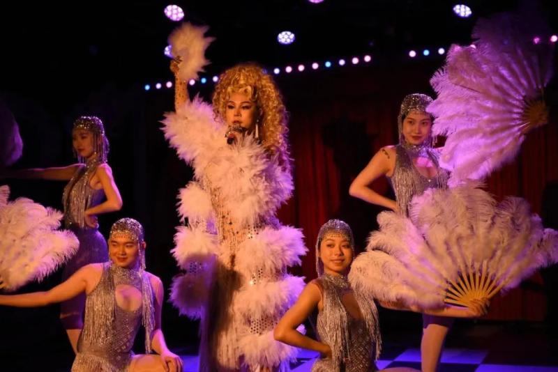 导演的访谈,导演访谈