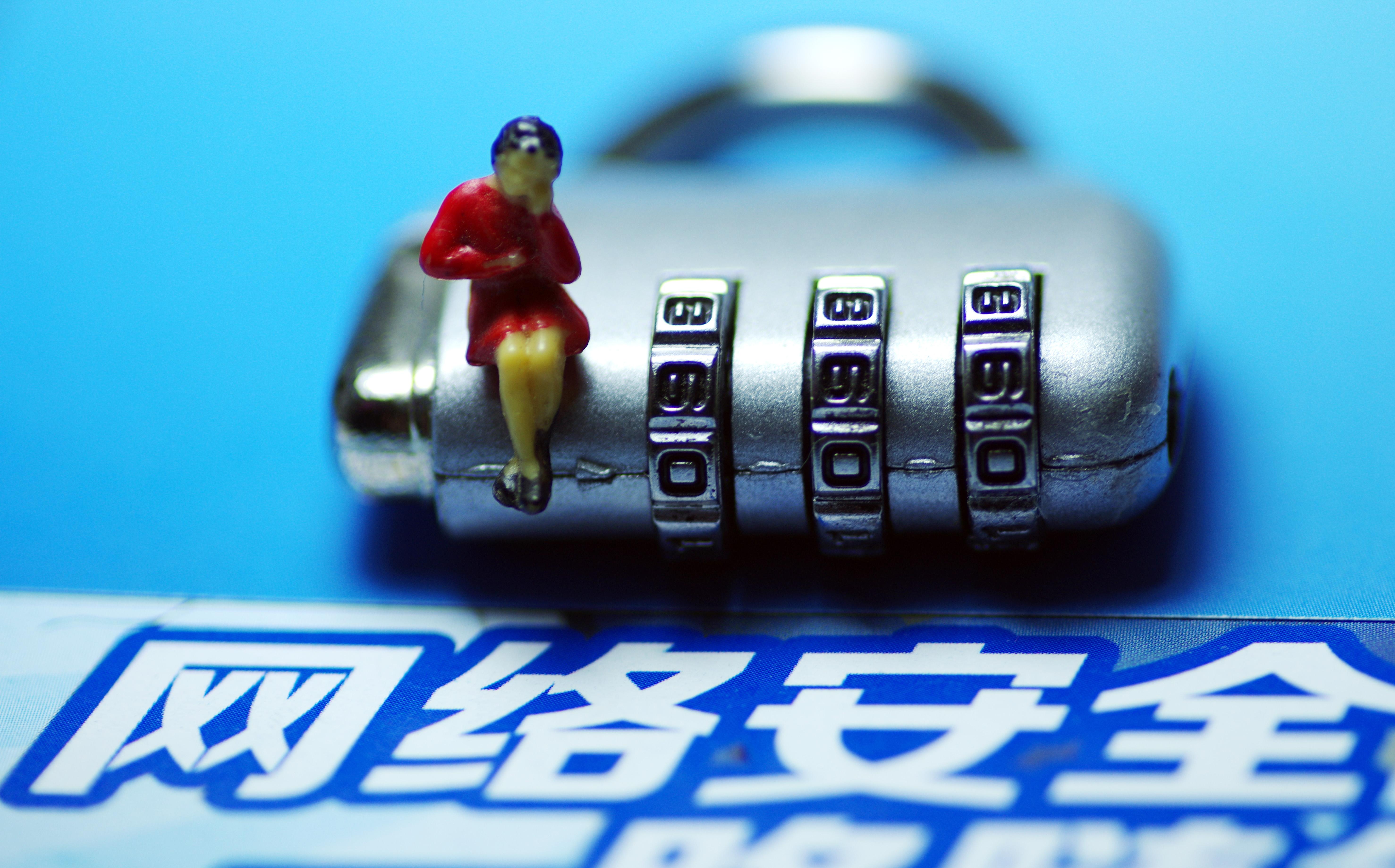 怎样把微信上的聊天记录保存下来,如何把微信的聊天记录都保存下来