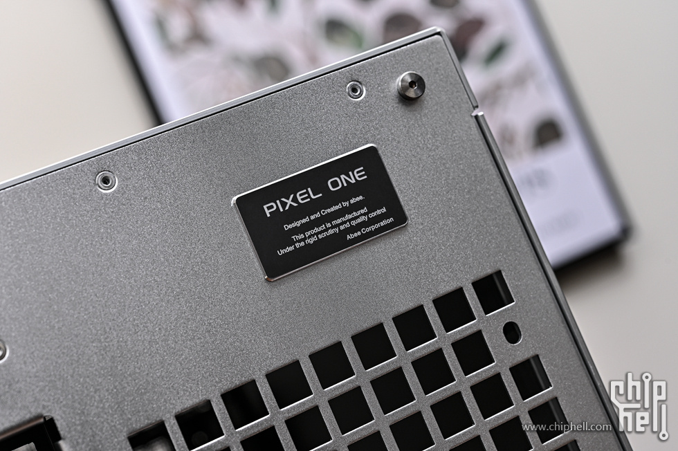 rogmaximusz790hero瑁呮満,rogz790darkhero瑁呮満