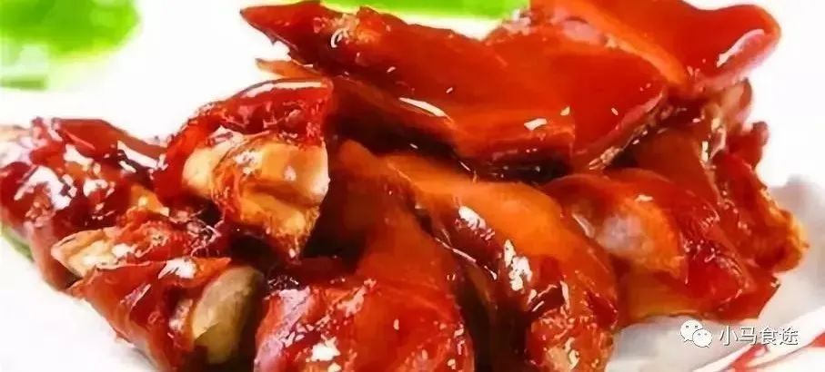 地道农家菜新鲜又美味,正宗的农家菜做法视频