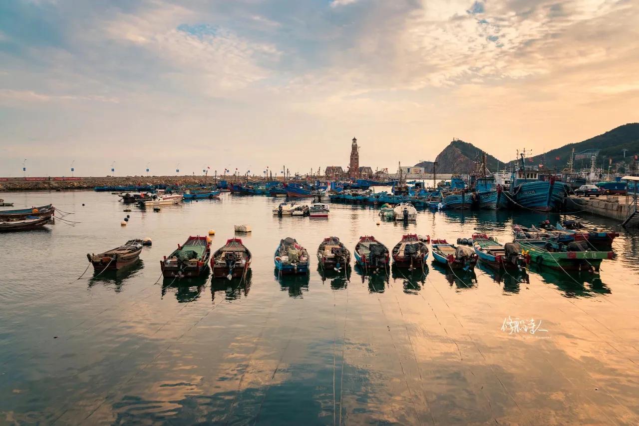 夏天适合去哪个城市避暑亲子旅游,夏天避暑去哪旅游最合适