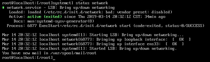 dos命令看配置,dos改时间命令