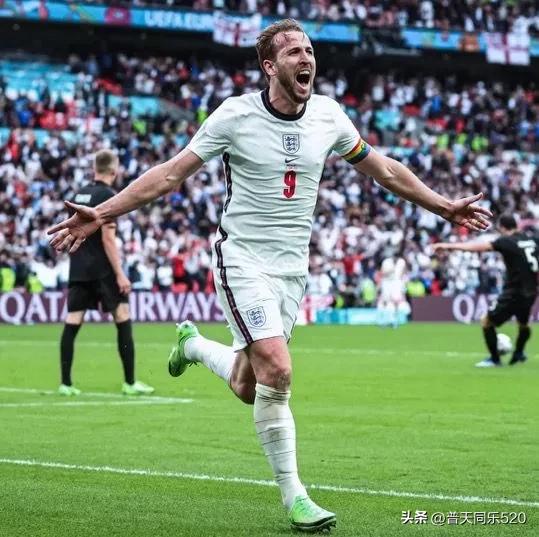 卡塔尔世界杯身价前10球员排行榜,厉兵秣马蓄势待发的意思