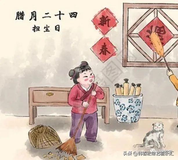 好文分享日常,好文分享每日朗读