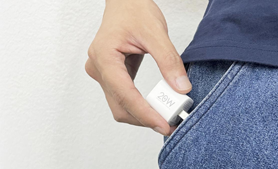 除了iPhone13Pro降价外,这些iPhone周边产品目前性价比也很高