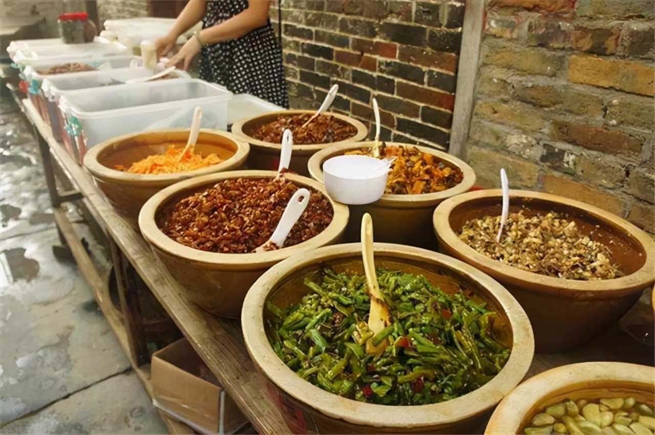 癌细胞需要的糖怎么避免,癌细胞爱吃糖