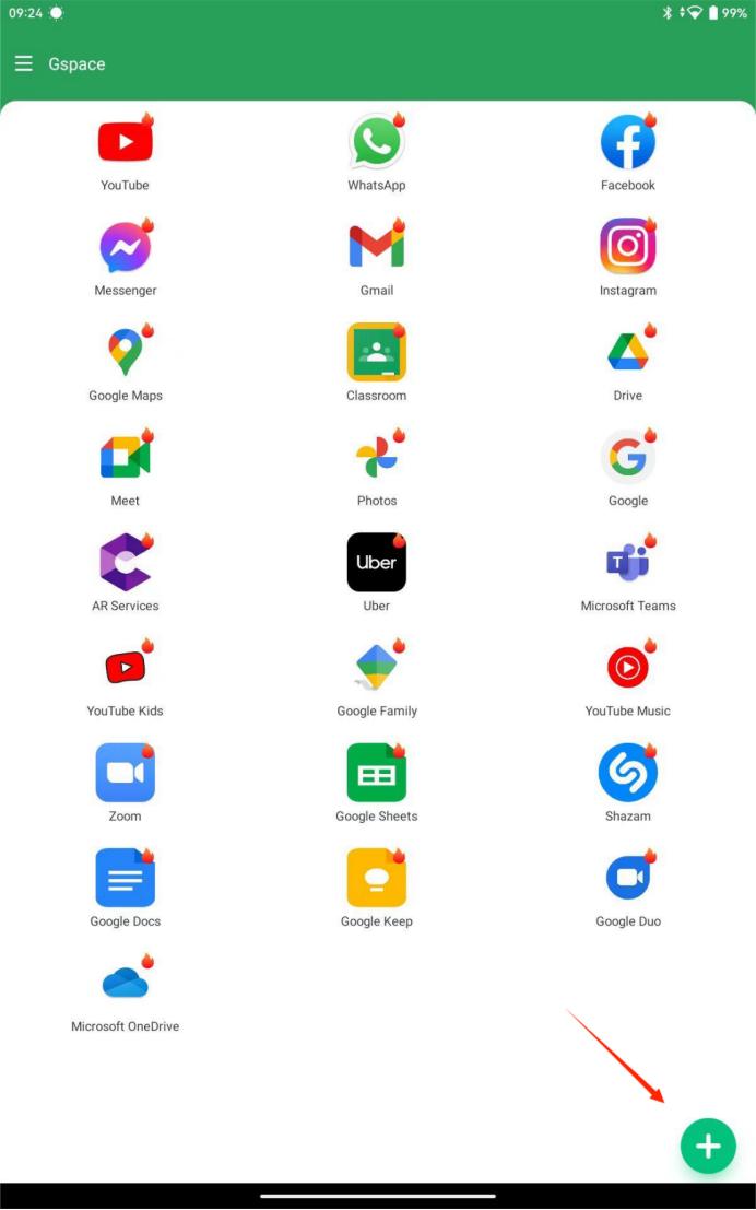 百元畅玩3a大作,酷比魔方iplay50mini电脑模式