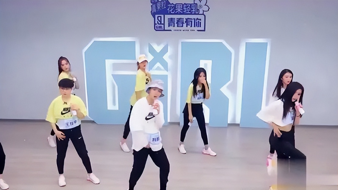 娱乐圈终极乱象：没有代表作却高坐评委席，难道他们不心虚吗？