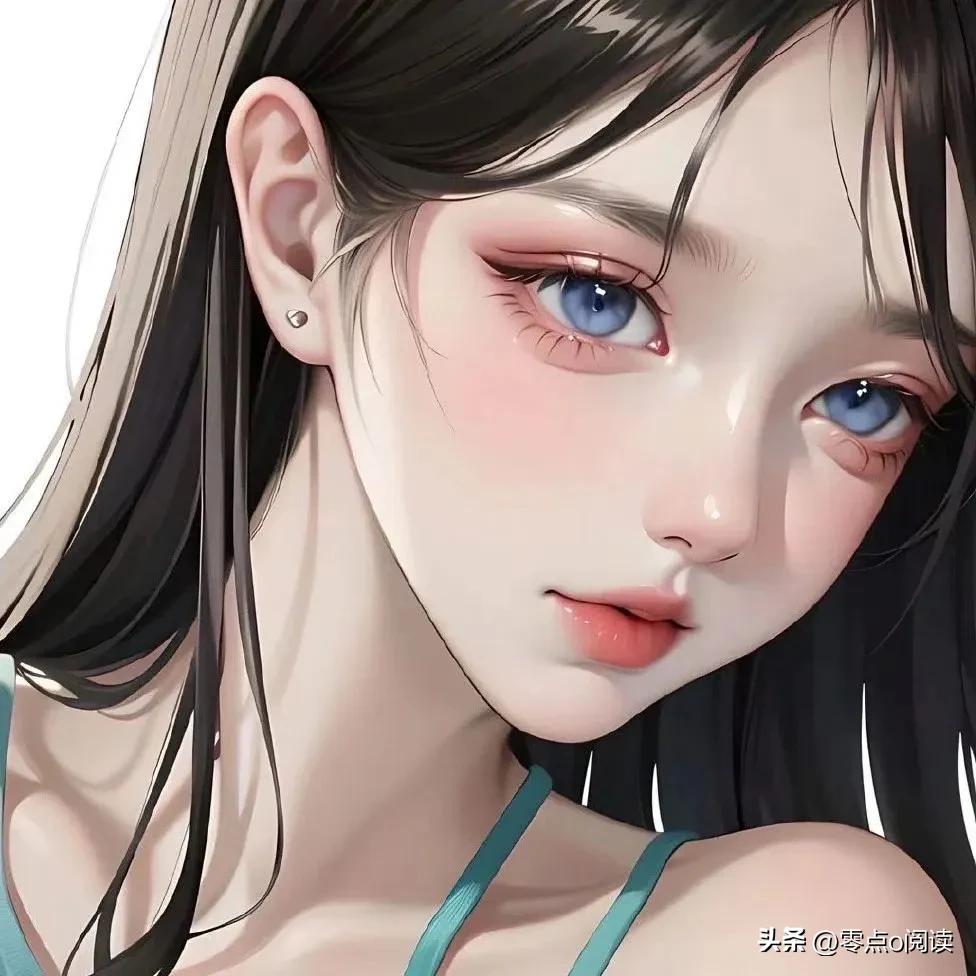 （四十）我只要她安全，你要我做什么都可以，一切与她无关