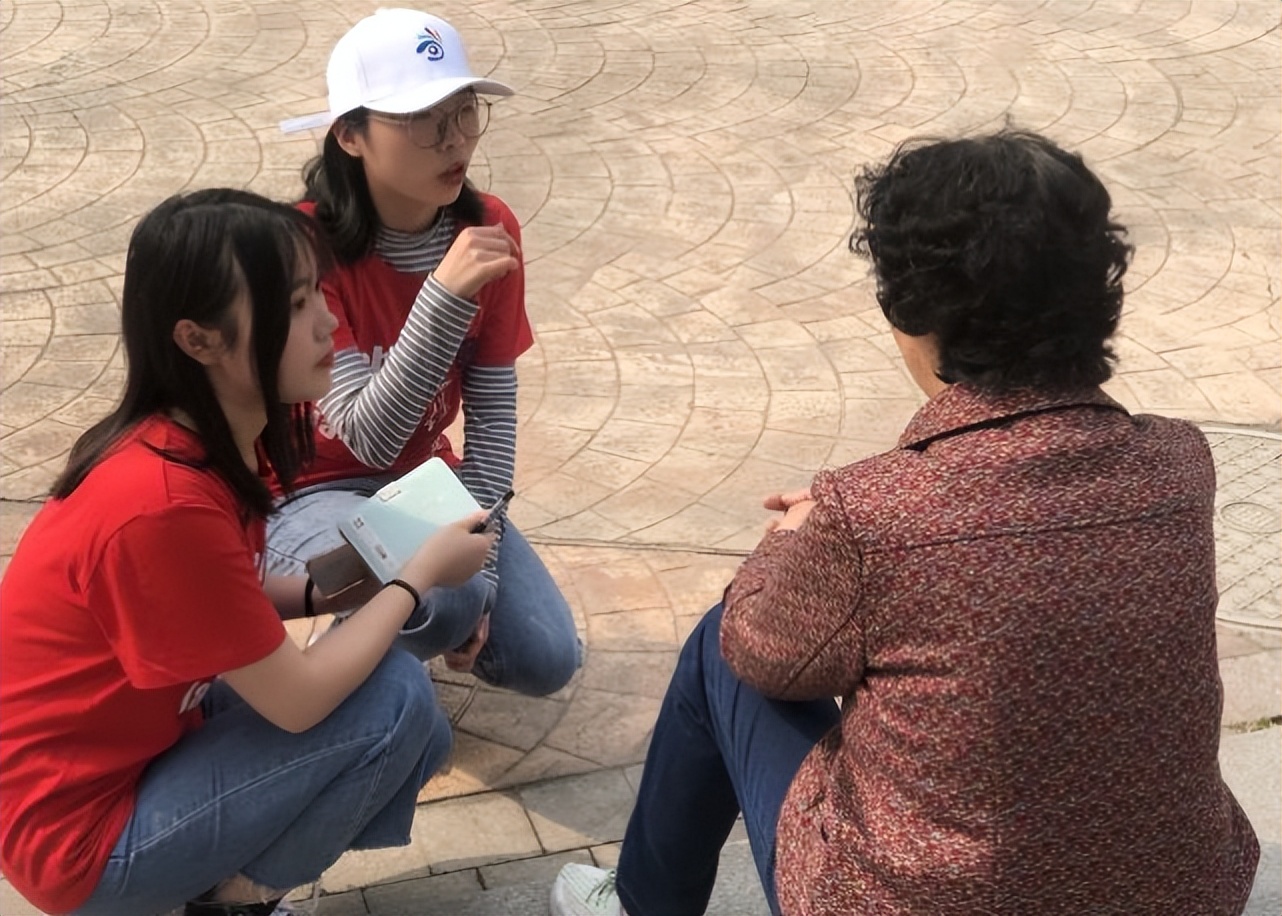 怎么在大学校园里挣到钱,怎样可以在大学期间赚钱