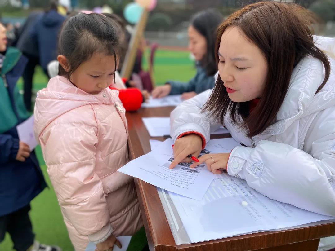 瓒ｆ暀涔愬鍑忚礋澧炴晥,瓒ｅ涔愬