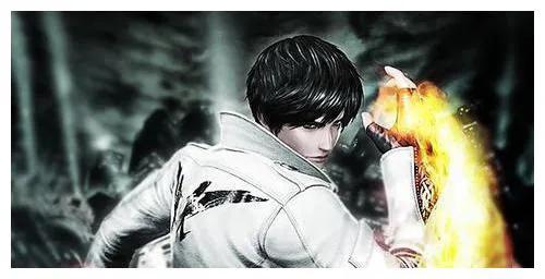 200万字以上都市异能小说推荐,都市异能一口气看完系列