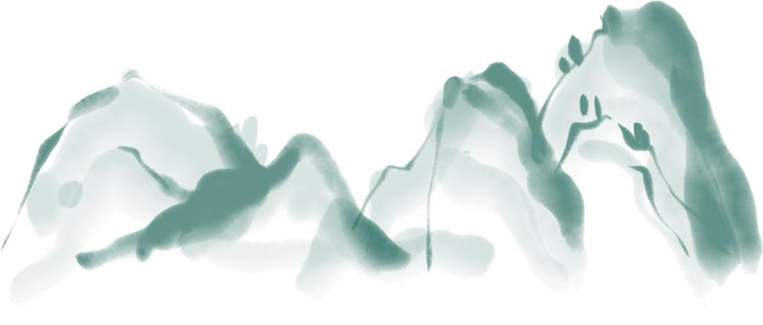 沈嵘南派足球名将,足球运动员沈嵘