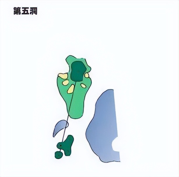 一个橄榄球球场,欧洲最有气氛的球场