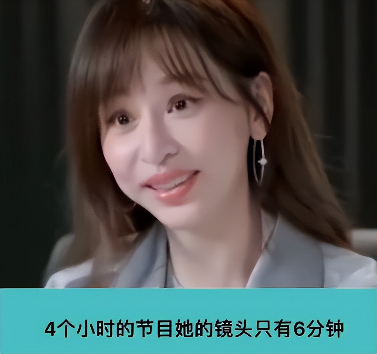 王心凌芒果热度表,王心凌带动芒果股市