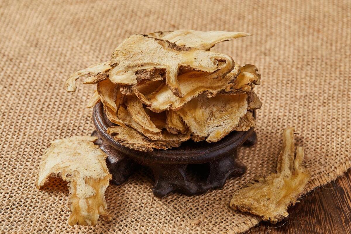 敏感吃什么药可以马上发挥作用,敏感起得快泻得快吃什么中成药