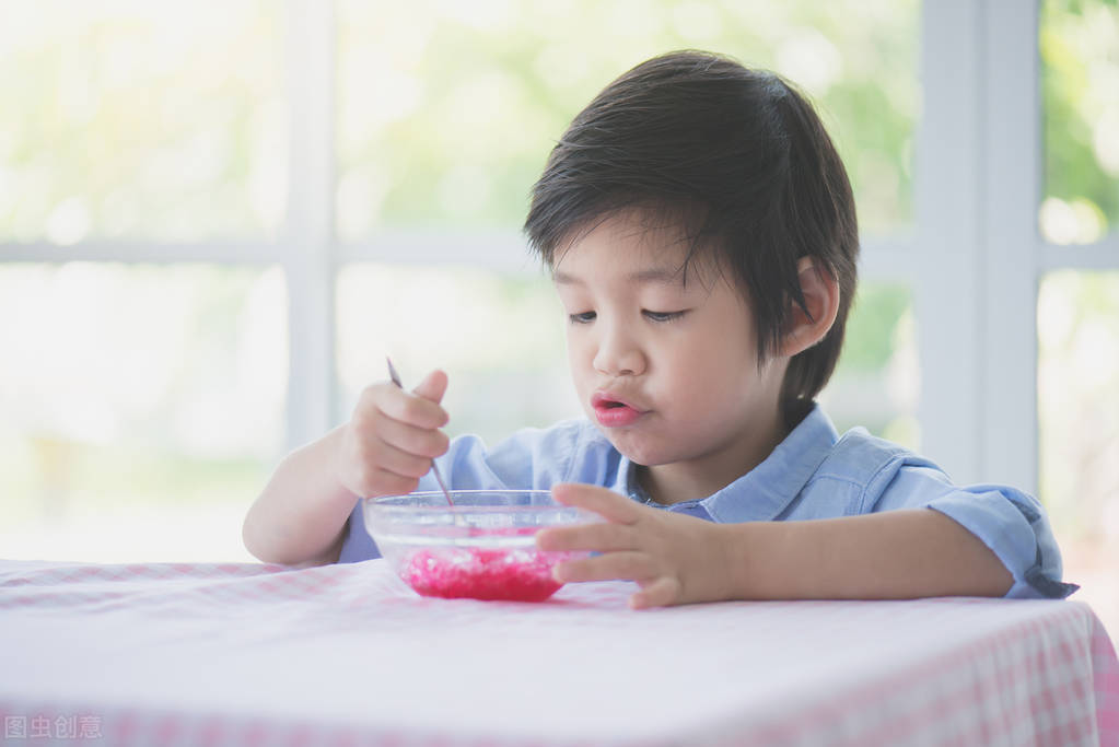 高三孩子超重怎么减肥,孩子高三想减肥怎么办