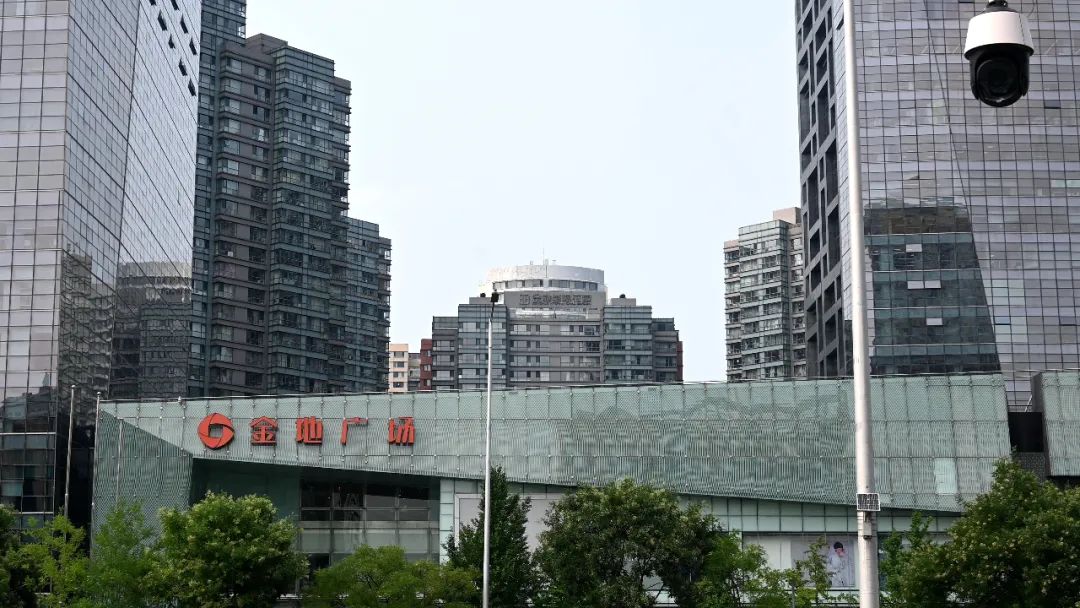 尼康z30样片对比,尼康z30开箱vlog